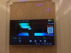 -麦克小熊时尚量贩KTV(侨乡店)