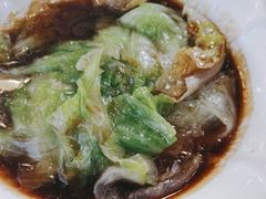 -鹅滋道(甘坑古镇店)