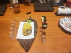 -月龍吟(朝龙汇店)
