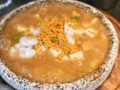 -锦荟JINHUI·浙江小馆(上海荟聚店)