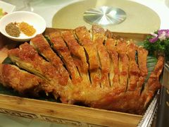 -中发源·清真餐厅(春风店)