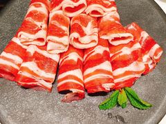 -红鼎豆捞·非遗鲍皇汤火锅(宝丰路店)