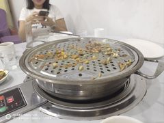 -凯盈阁·顺德私房菜·桑拿鸡