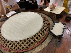 -欢姐伦教糕(北海大道北店)