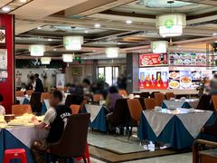 -登瀛楼饭庄(领世郡店)