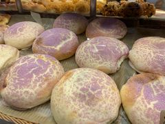 -Olé精品超市(广州太古汇店)