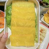 有肉吃的人不会伤心🤪来小放肆大口吃肉吧