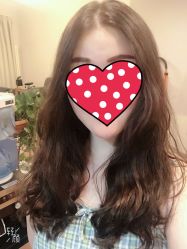 -简影造型·自选烫染接发salon