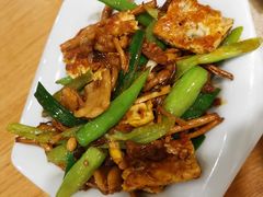 -宏记广东客家菜(丰汇店)