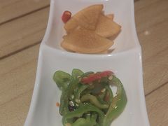 -上下九广州菜馆(李家村万达店)