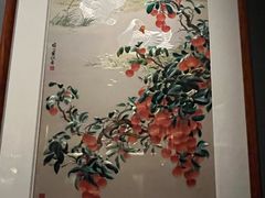 -湖南湘绣博物馆