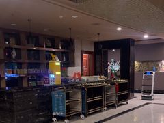 -天之道·影视足道·SPA·美食自助(总店)