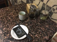 -福田屋料理(中南花园店)