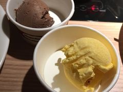 -多伦多海鲜自助餐厅(百盛购物中心三阳店)