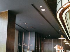 -上海虹桥宾馆·SLIDER(郁锦香店)