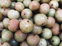 -肯德基(燕岭店)