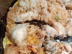 -张家卫·阳江菜·小海鲜(肥婆湾桥店)