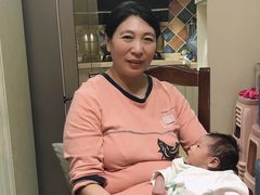 -好孕妈妈月嫂(沈河总店)