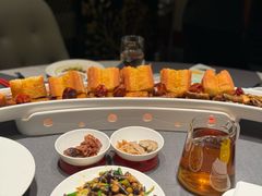 -花家八爷府(王府井·故宫店)