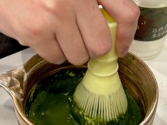 -仙雨林·奶茶鲜果茶(书院巷店)
