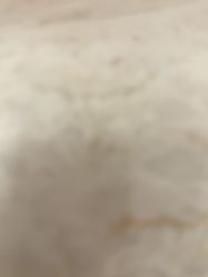 -MIDA蜜哒•科技逆龄美肤连锁