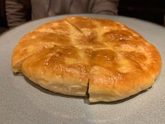 -丝路金桃·新疆菜(徐汇店)