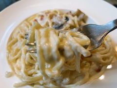 -西关84·History·Art·Cafe