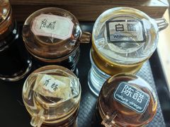 -福州味道(福州长乐国际机场店)