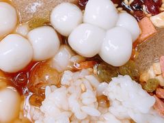 -首开·龙湖成都西宸天街