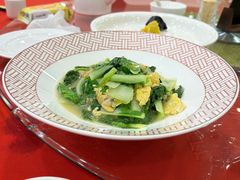 -良友·海鲜青岛菜(五四广场店)