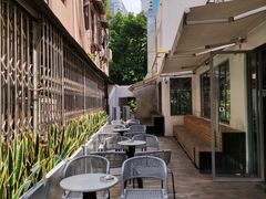 -喜茶(广州北京路惠福东店)