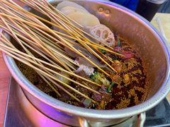 -徐妹串串香(春熙路店)