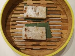 -道道鲜·崇明私房菜(五角场店)