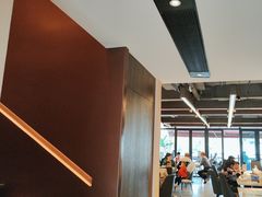 -状元人家·公园别墅衡东土菜(溪悦荟店)
