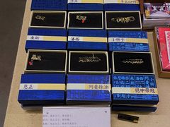 店内环境-先锋书店(五台山总店)