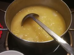 -丽晶轩中餐厅(重庆丽晶酒店)