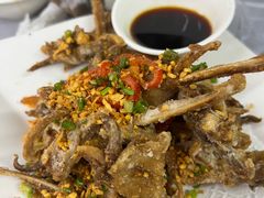 -凤城康记饭店