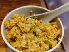 -素满香·食养自助(建邺万达店)