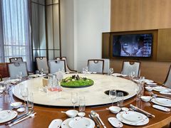 -泓历皇朝酒店(东亭店)