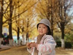 -辽东学院(南校区)