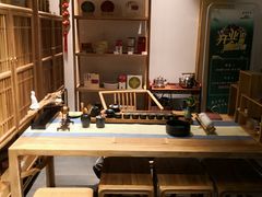 -蛙蛙叫干锅年代(簋街总店)