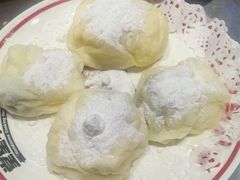 -堂堂小伙夫·辽宁小吃大排档(京西大悦城店)