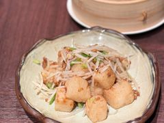 -逸东轩(香港逸东酒店)