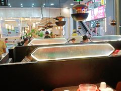-胖哥俩肉蟹煲(湛江印象汇店)