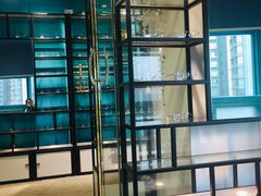 -Trend1881视光·蔡司视觉(领展广场店)