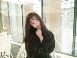 -INSTYLE造型·明星店