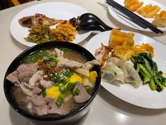 -大桶水·全国旗舰店(体育路店)