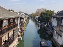 -状元楼(东大街店)