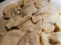 -日丰园海肠水饺·老字号大连海鲜(和平广场店)