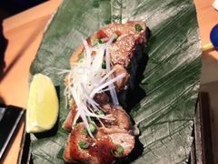 -TORO MaKi 寿司·日料(华创店)